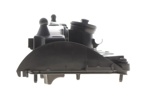 Кришка клапанів ijs group 701037