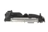 Кришка клапанів IJS GROUP 701037