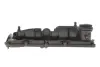 Кришка клапанів IJS GROUP 701037