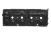 Кришка клапанів IJS GROUP 701037
