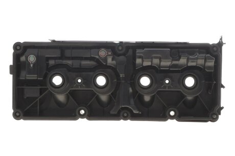 Кришка клапанів ijs group 701037