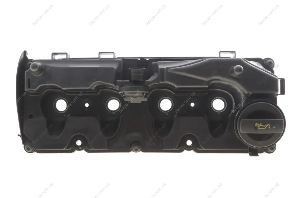 Кришка клапанів IJS GROUP 701037