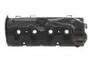 Кришка клапанів IJS GROUP 701037