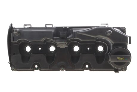 Кришка клапанів ijs group 701037 на Фольксваген Multivan T6