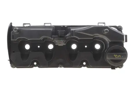 Кришка клапанів IJS GROUP 701037