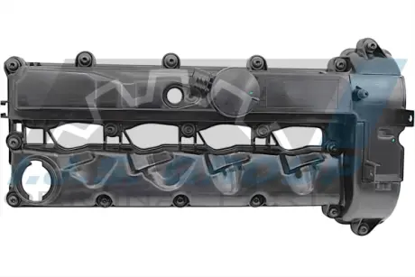 Кришка клапанів IJS GROUP 701038