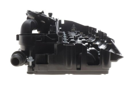 Кришка клапанів ijs group 701040