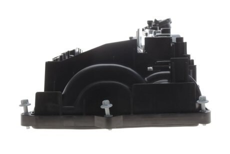 Кришка клапанів ijs group 701040