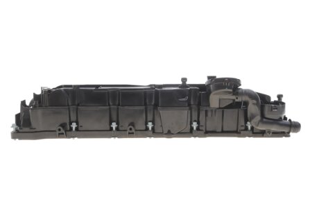 Кришка клапанів ijs group 701040