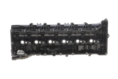 Кришка клапанів ijs group 701040