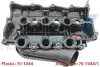 Кришка клапанів IJS GROUP 701044
