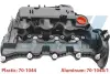 Кришка клапанів IJS GROUP 701044