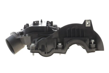 Кришка клапанів ijs group 701045