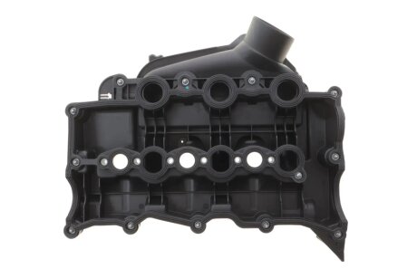 Кришка клапанів ijs group 701045