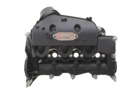 Кришка клапанів IJS GROUP 701045