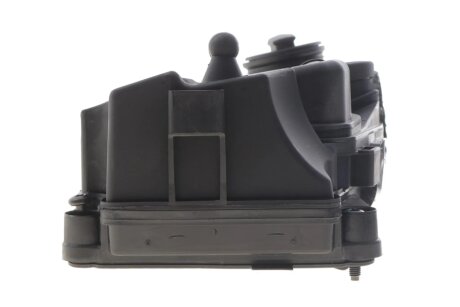 Кришка клапанів ijs group 701047