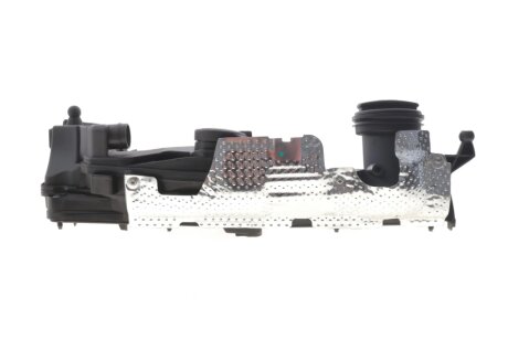 Кришка клапанів ijs group 701047