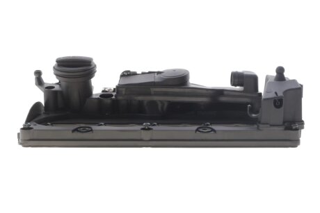 Кришка клапанів ijs group 701047