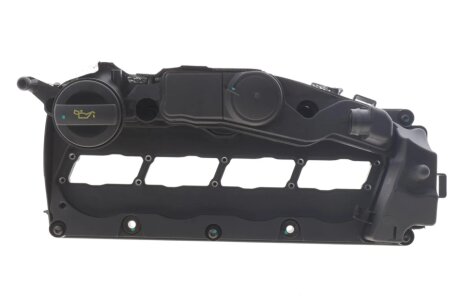 Кришка клапанів ijs group 701047