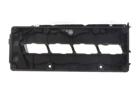 Кришка клапанів ijs group 701047 на Ауди А3 8р