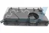 Кришка клапанів IJS GROUP 701050