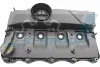 Кришка клапанів IJS GROUP 701050