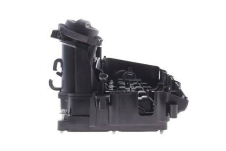 Кришка клапанів ijs group 701051