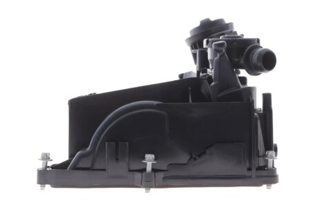 Кришка клапанів ijs group 701051