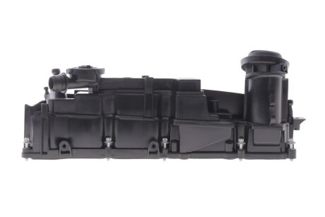 Кришка клапанів ijs group 701051