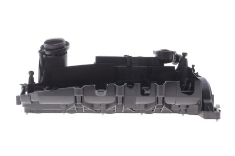 Кришка клапанів ijs group 701051