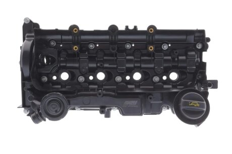 Кришка клапанів ijs group 701051 на MINI MINI