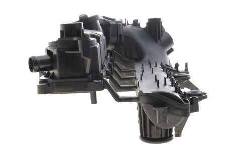 Кришка клапанів ijs group 701055