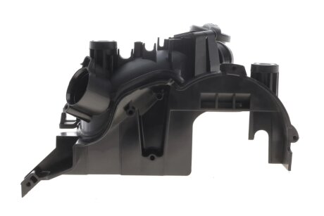 Кришка клапанів ijs group 701055