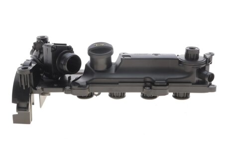 Кришка клапанів ijs group 701055