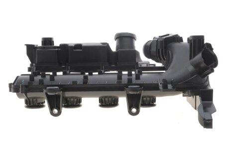 Кришка клапанів ijs group 701055