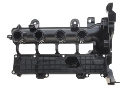 Кришка клапанів ijs group 701055