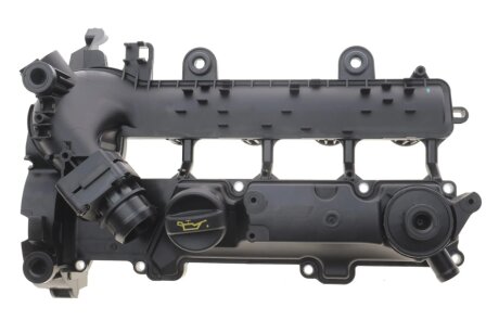 Кришка клапанів ijs group 701055 на Пежо Біпер