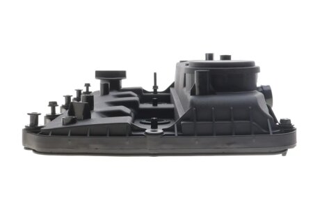 Кришка клапанів ijs group 701056