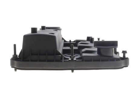 Кришка клапанів ijs group 701056