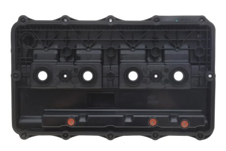 Кришка клапанів ijs group 701056