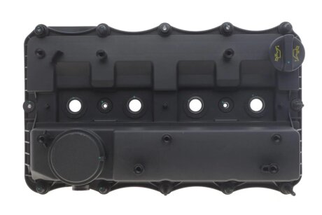 Кришка клапанів ijs group 701056 на Форд Рейнджер