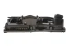 Кришка клапанів IJS GROUP 701057