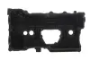 Кришка клапанів IJS GROUP 701057