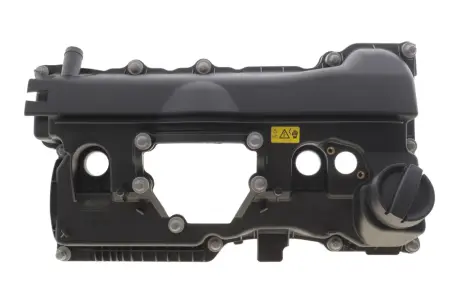 Кришка клапанів IJS GROUP 701057