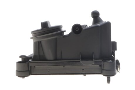 Кришка клапанів ijs group 701059