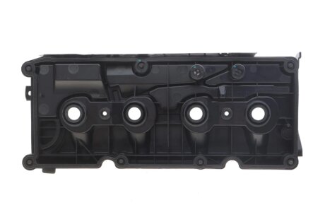 Кришка клапанів ijs group 701059