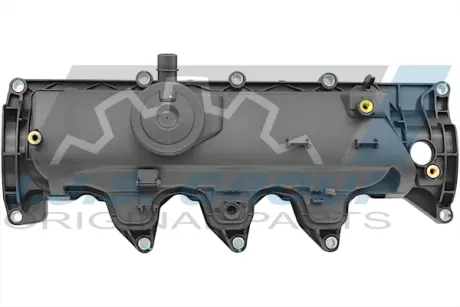 Кришка клапанів IJS GROUP 701061