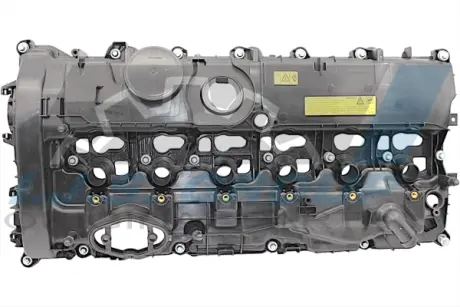 Кришка клапанів IJS GROUP 701064