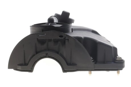 Кришка клапанів ijs group 701065