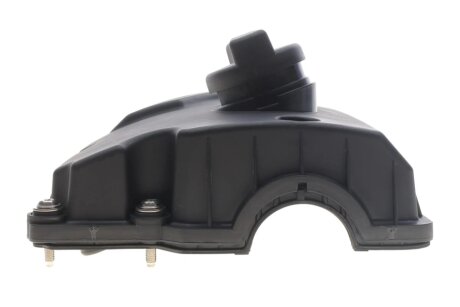 Кришка клапанів ijs group 701065